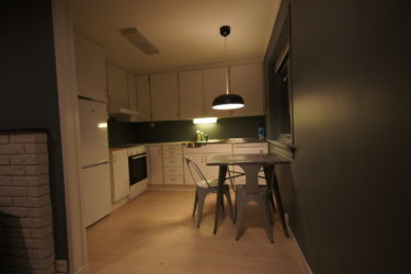 Selandsdalsveien 18b