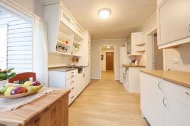 Selandsdalsveien 18a